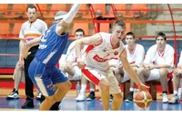 Borac dužan 1.1 milion maraka