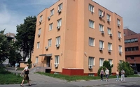 Zbog milionske prevare tri godine