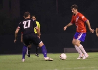 Borac neporažen ali eliminisan