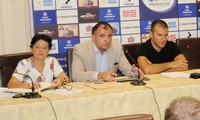 Babić ostao predsjednik i najavio izlazak iz krize
