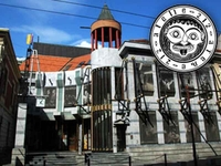 Nema mira u beogradskim pozorištima