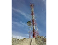 Lopovi odnijeli kablove sa stanica mobilne telefonije