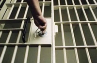 Policija uhapsila dva muškarca s Kosova