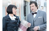 Poslije filma knjiga traženija