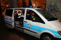 Za premlaćivanje mladića iz BiH osumnjičeni sinovi makarskog inspektora