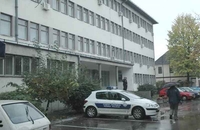 Pljačkašima pumpe šest godina i dva mjeseca zatvora