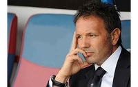 Mihajlović selektor zbog Hrvatske