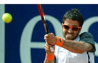 Tipsarević pobijedio Monaka za treći ATP trofej