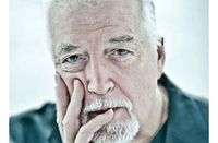 Umro Džon Lord iz “Deep Purple”-a VIDEO