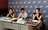 “Dječak s biciklom” sutra otvara “Kratkofil Plus” festival