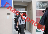 Tužilaštvo BiH : U toku saslušanja uhapšenih u akciji “Perač”
