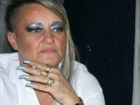 Potvrđena optužnica protiv Margarete Hadžić