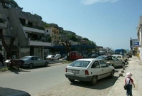 Ulcinj: Uhapšeni zbog silovanja djevojčica?