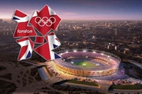 Medvedev na otvaranju Olimpijskih igara