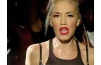 Grupa No Doubt se vraća na scenu nakon 10 godina