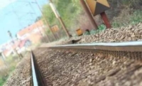 Teretni voz naletio na automobil, povrijeđeni Banjalučani