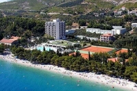 Makarska: U sukobu Roma iz BiH i mještana Tučepa tri osobe povrijeđene