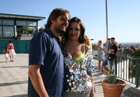 Severina podigla Vršac na noge 