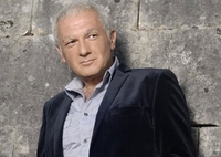 Željko Samardžić završio u bolnici! 