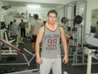 Makedonac najavio stravično ubistvo majke na Facebooku