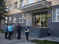 Bivši pripadnik HVO-a osuđen za zločine nad Srbima