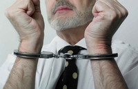 Uhapšen zbog kriujumčarenja 24 Avganistanca