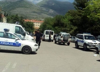 Pretukli ga na igralištu