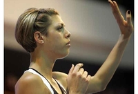 Ukupno 33 medalje za Ex Yu ekipu od 1992. godine