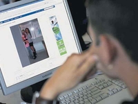 Uhapšen još jedan internet pedofil