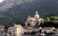 Kotor - zabava i tradicija