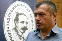 Vladimir Pištalo:  Srpski jezik ne sme postati žargon