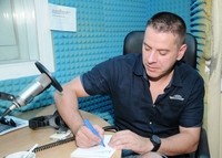 Vlado Georgiev: Novi album stiže u oktobru