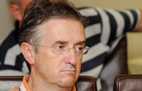 Trninić i zvanično šef stručnog štaba Borac m:tela