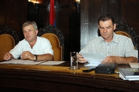 Ilić traži promjene u FS RS