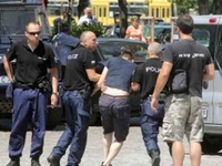 Oslobođeni navijač Sarajeva na putu kući, ostali čekaju presudu
