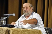  „Festival festivala“ u Trebinju