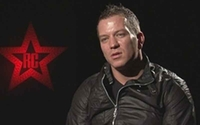 Tuđmanov unuk na sve načine hoće da se proslavi u Srbiji