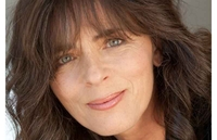 Mira Furlan: Postoje samo dobri i loši filmovi