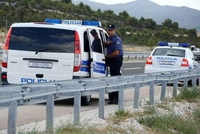 U Novalji na Pagu poginuo Slovenac