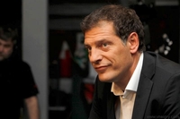 Pogledajte kako je Slaven Bilić preko noći propričao na ruskom jeziku VIDEO