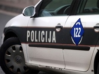 Prevrnuo se džip EUFOR-a, jedna osoba povrijeđena