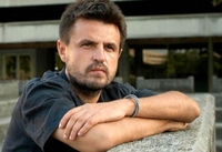 Miroslav Momčilović: Smrt čoveka na Balkanu idealna za Narodno pozorište RS