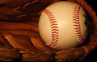 Ujedinjuju se softbol i bejzbol