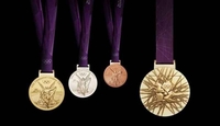 Hrvatski olimpijski odbor: Sve medalje do 1988. pripadaju Srbiji