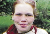 Ruke joj pržili upaljačem, tjerali je na seks sa psima 