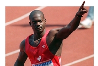 Prevarama ušli u sportsku istoriju