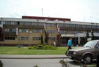 Dvojac oštetio budžet BiH za 87.317 KM
