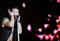 Novi CD Depeche Mode u aprilu 2013. VIDEO