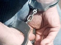 Tuzla: Uhapšen osamnaestogodišnjak zbog droge