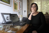 Mirjana Đurđević - Smeh oružje za ludu svakodnevicu